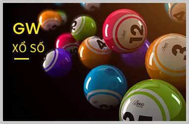 Nổ Hũ & Slot Game